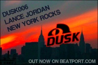 New York Rocks (WEB)