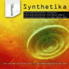 Synthetika EP (Part 1) (WEB)