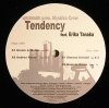 Tendency (Vinyl)