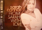 From Sarah With Love (Single)