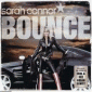 Bounce (Import)