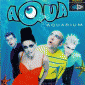 Aquarium (Limited Christmas Edition)