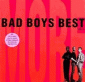 More Bad Boys Best Vol.2