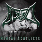 Mental Conflicts