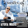 Ryder Muzic 2CD