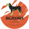 Sugar EP (Vinyl)