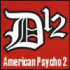 American Psycho 2 (Single)