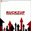 Ruckzup (WEB)