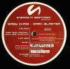Dark Blaster (Vinyl)