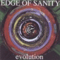 Evolution (CD 1)