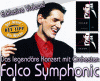Falco Symphonic