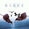 Kiske