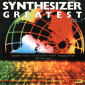 Synthesizer Greatest