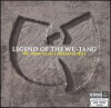 Legend Of The Wu-Tang (DVD-Rip)