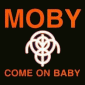 Come On Baby(Single)