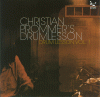 Drumlesson Vol 1 Cd