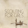 Scouting For Girl