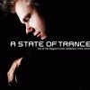 A State Of Trance Episode 304