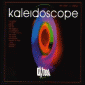 Kaleidoscope (CD 2)