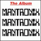 Mantronix (Remastered)