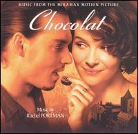 Chocolat