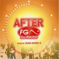 Fg Dj Radio (Radio Fg)-27-07